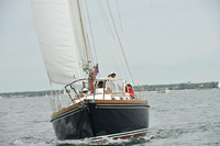2026 FIGAWI 94