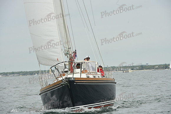 2026 FIGAWI 94
