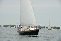 2026 FIGAWI 90
