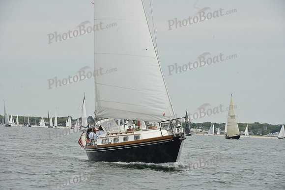 2026 FIGAWI 90
