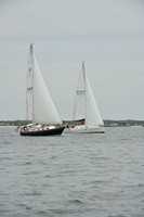 2026 FIGAWI 84