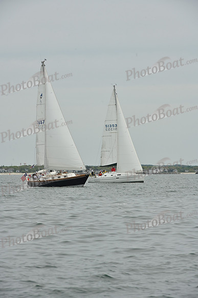2026 FIGAWI 84