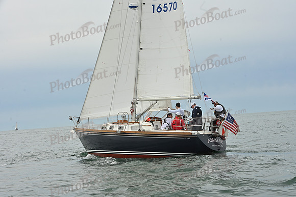 2026 FIGAWI 103