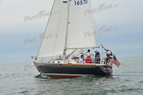 2026 FIGAWI 102