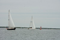 2026 FIGAWI 85
