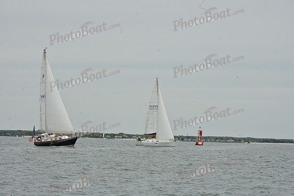 2026 FIGAWI 85