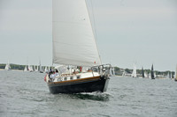 2026 FIGAWI 91