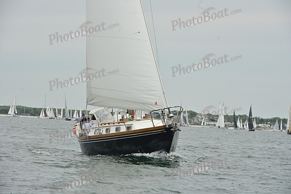 2026 FIGAWI 91