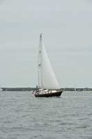 2026 FIGAWI 87