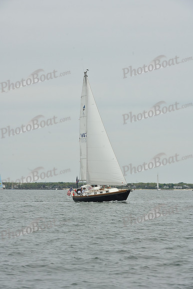 2026 FIGAWI 87