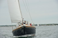 2026 FIGAWI 93