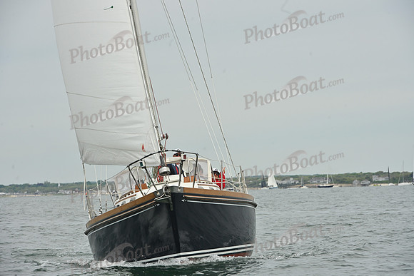 2026 FIGAWI 93