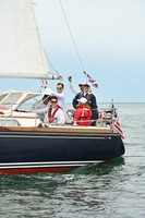 2026 FIGAWI 100
