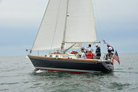 2026 FIGAWI 101