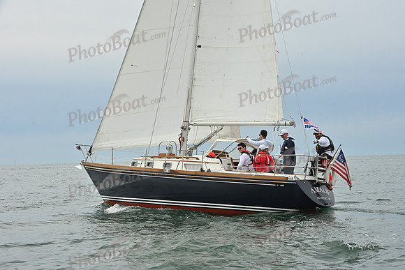 2026 FIGAWI 101