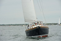 2026 FIGAWI 92