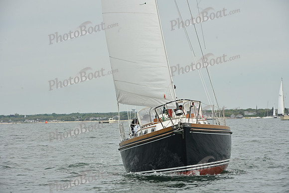 2026 FIGAWI 92