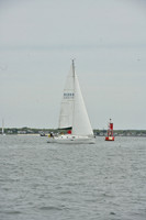 2026 FIGAWI 86