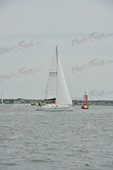 2026 FIGAWI 86