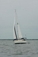 2026 FIGAWI 232
