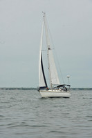 2026 FIGAWI 233