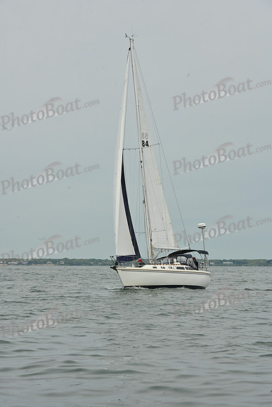 2026 FIGAWI 233