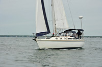 2026 FIGAWI 237