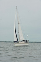 2026 FIGAWI 234