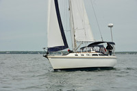 2026 FIGAWI 236