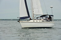 2026 FIGAWI 235