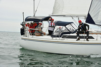 2026 FIGAWI 246