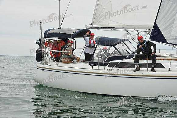 2026 FIGAWI 246