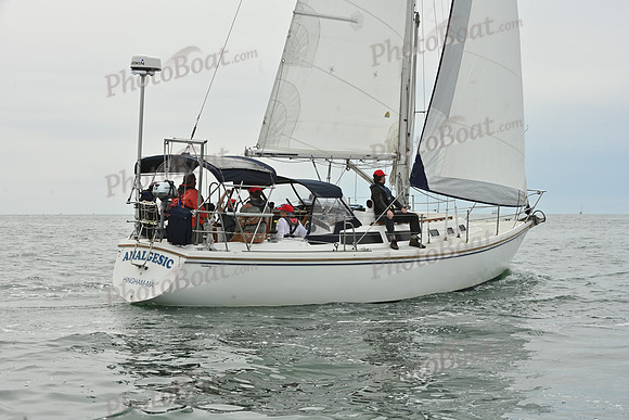 2026 FIGAWI 247