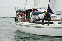 2026 FIGAWI 244