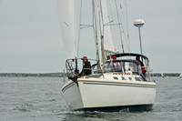 2026 FIGAWI 240