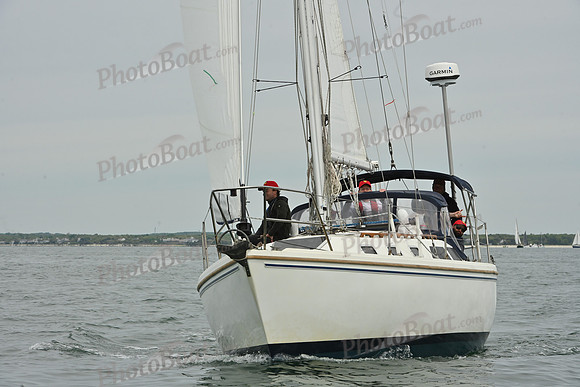 2026 FIGAWI 240