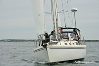 2026 FIGAWI 241