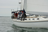 2026 FIGAWI 242