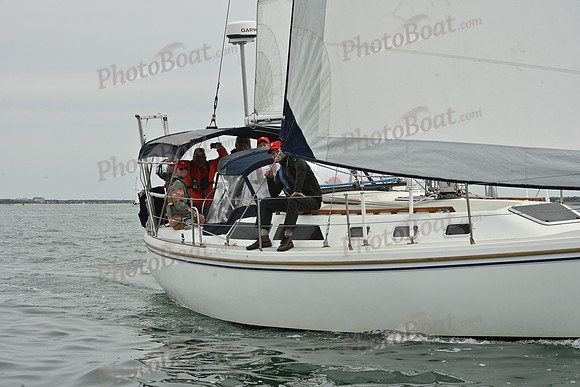 2026 FIGAWI 242
