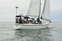 2026 FIGAWI 248