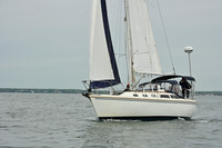 2026 FIGAWI 238