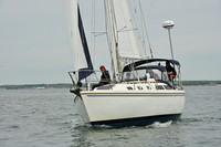2026 FIGAWI 239