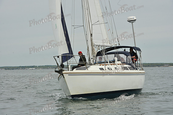 2026 FIGAWI 239