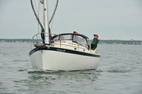 2026 FIGAWI 219