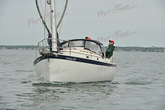 2026 FIGAWI 219