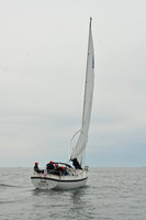 2026 FIGAWI 231