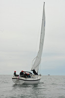2026 FIGAWI 230