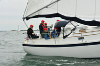 2026 FIGAWI 224