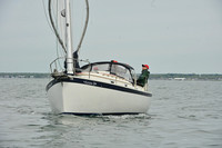2026 FIGAWI 218