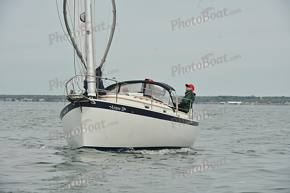 2026 FIGAWI 218